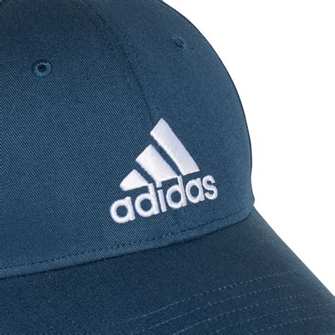 adidas basecap herren|Adidas caps for men.